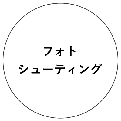 フォト・シューティング